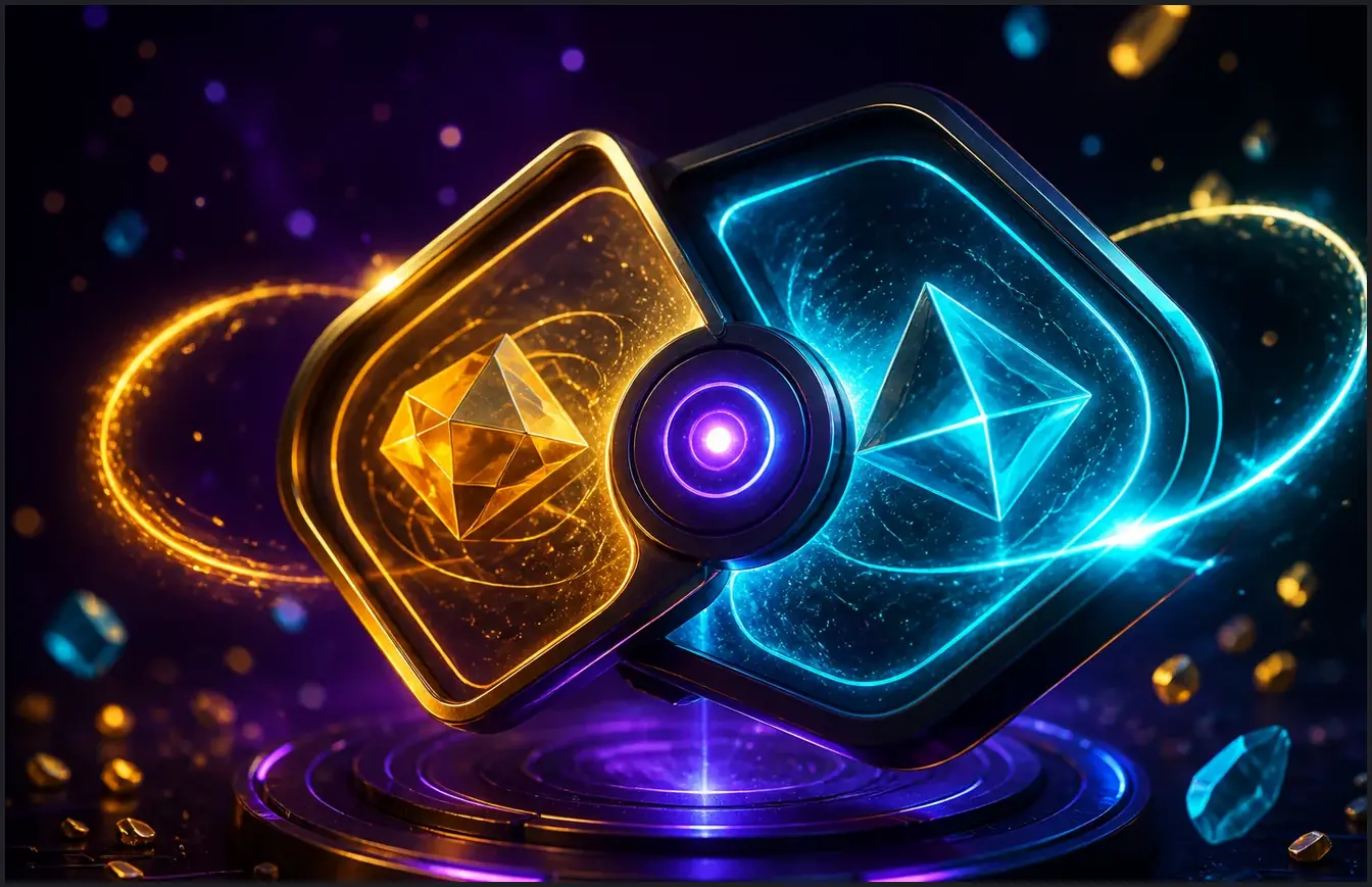 Illustration: Return to Player and Volatility